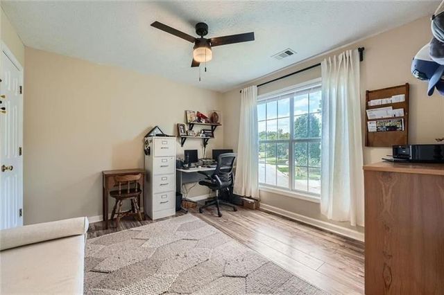 2400 Compton Place, Suwanee, GA 30024