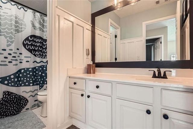 2400 Compton Place, Suwanee, GA 30024