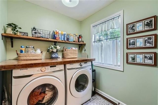 2400 Compton Place, Suwanee, GA 30024