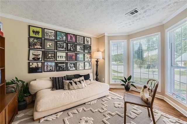 2400 Compton Place, Suwanee, GA 30024
