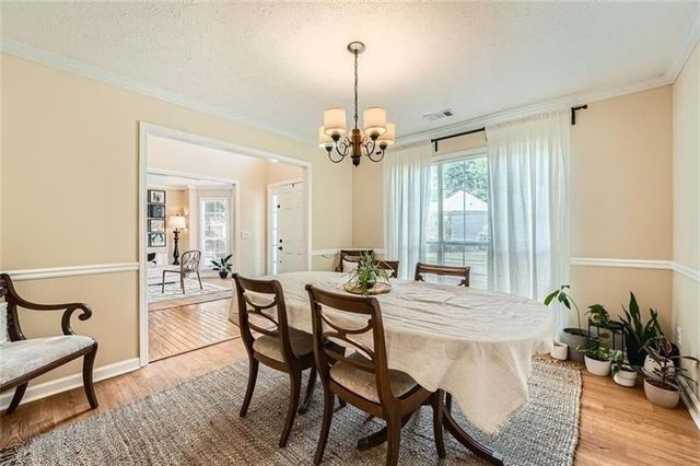 2400 Compton Place, Suwanee, GA 30024