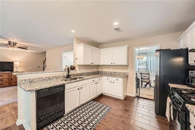 2400 Compton Place, Suwanee, GA 30024