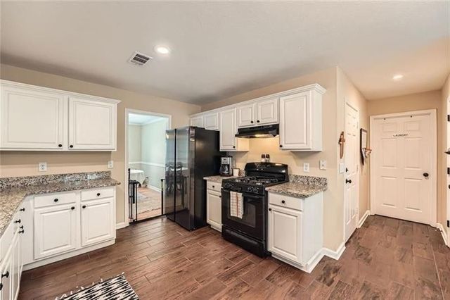 2400 Compton Place, Suwanee, GA 30024