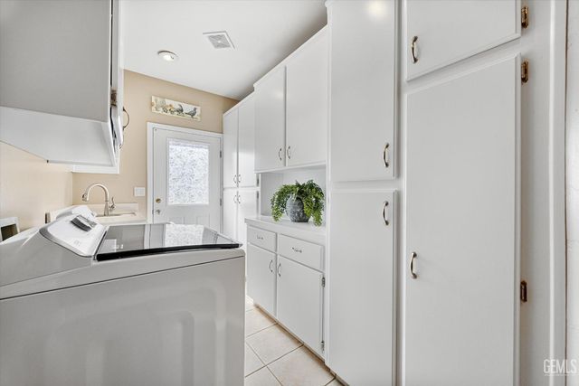 21805 Mountain Drive, Tehachapi, CA 93561