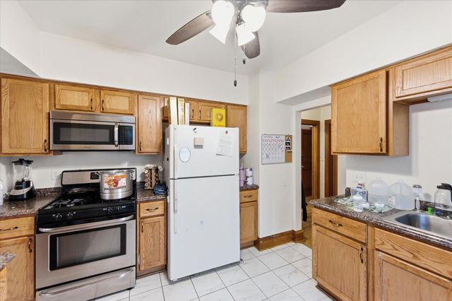 4165 Aldrich Avenue N, Minneapolis, MN 55412