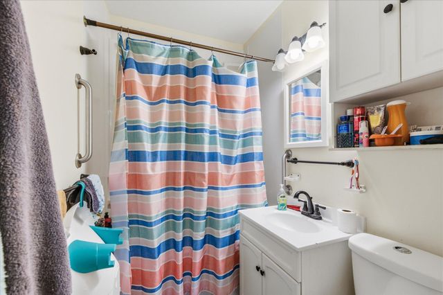 4165 Aldrich Avenue N, Minneapolis, MN 55412