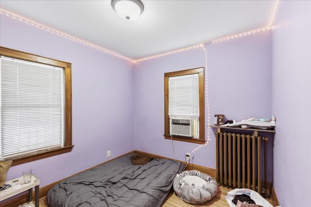 4165 Aldrich Avenue N, Minneapolis, MN 55412