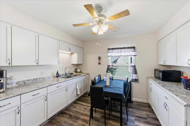 4165 Aldrich Avenue N, Minneapolis, MN 55412