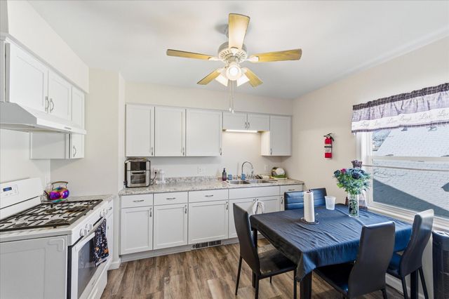 4165 Aldrich Avenue N, Minneapolis, MN 55412