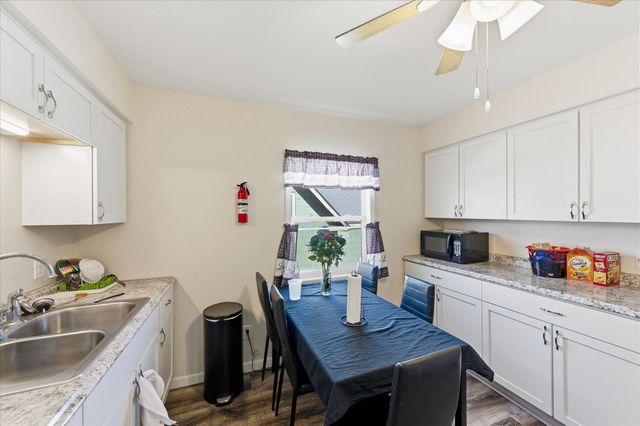 4165 Aldrich Avenue N, Minneapolis, MN 55412