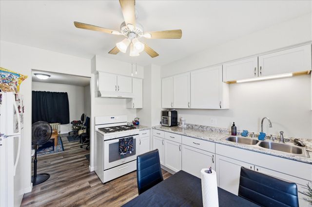 4165 Aldrich Avenue N, Minneapolis, MN 55412