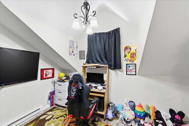 4165 Aldrich Avenue N, Minneapolis, MN 55412