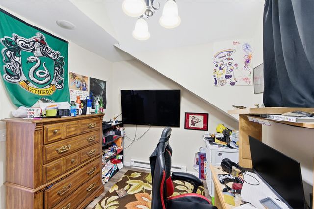 4165 Aldrich Avenue N, Minneapolis, MN 55412