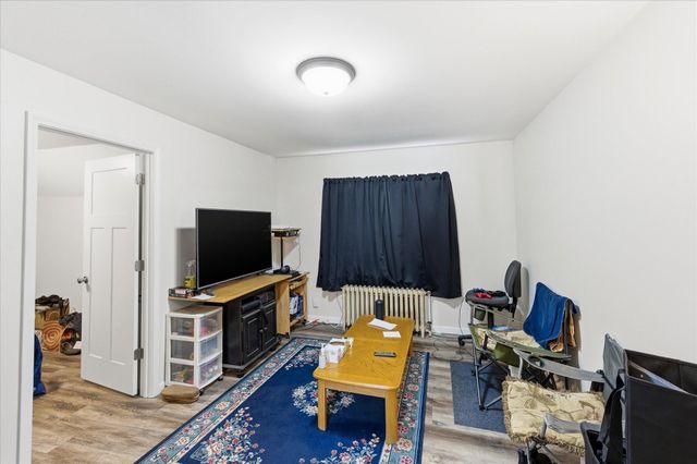 4165 Aldrich Avenue N, Minneapolis, MN 55412