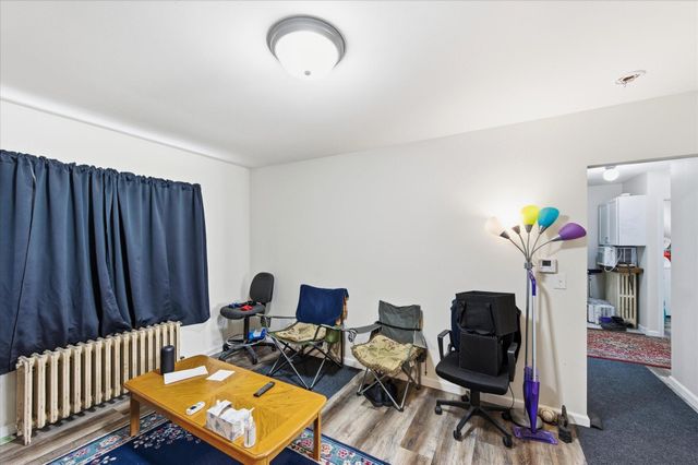 4165 Aldrich Avenue N, Minneapolis, MN 55412