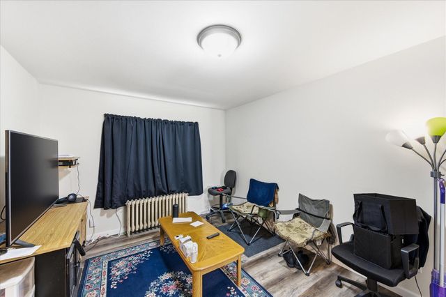 4165 Aldrich Avenue N, Minneapolis, MN 55412