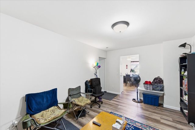 4165 Aldrich Avenue N, Minneapolis, MN 55412