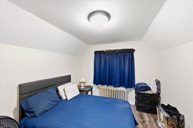 4165 Aldrich Avenue N, Minneapolis, MN 55412