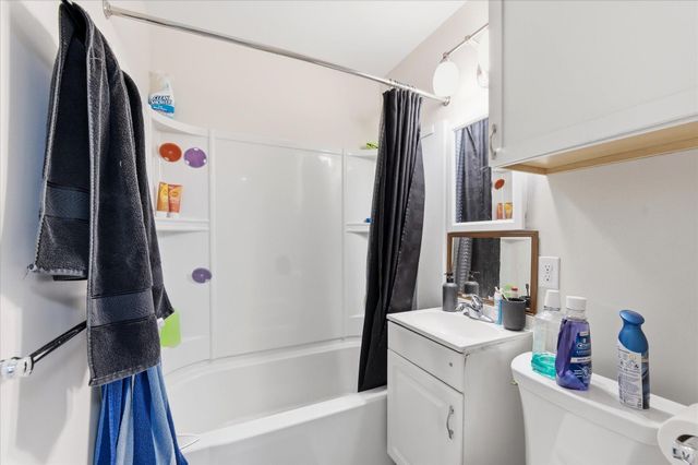 4165 Aldrich Avenue N, Minneapolis, MN 55412