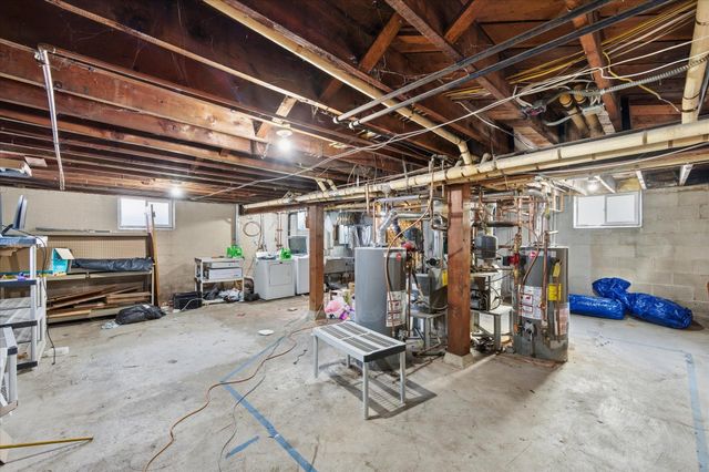 4165 Aldrich Avenue N, Minneapolis, MN 55412