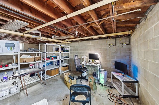 4165 Aldrich Avenue N, Minneapolis, MN 55412