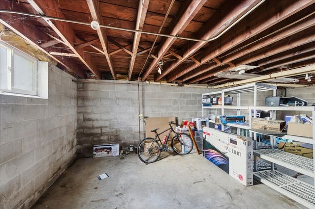 4165 Aldrich Avenue N, Minneapolis, MN 55412