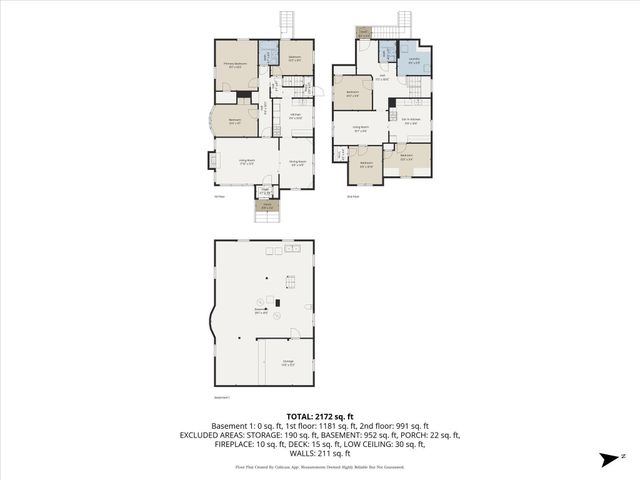 4165 Aldrich Avenue N, Minneapolis, MN 55412