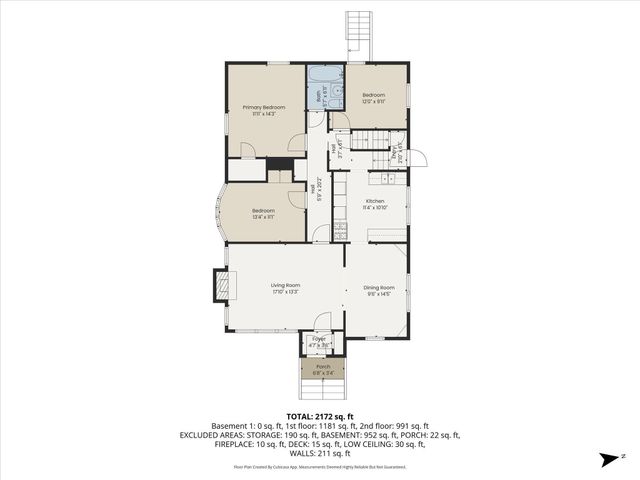 4165 Aldrich Avenue N, Minneapolis, MN 55412