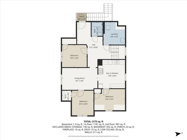 4165 Aldrich Avenue N, Minneapolis, MN 55412