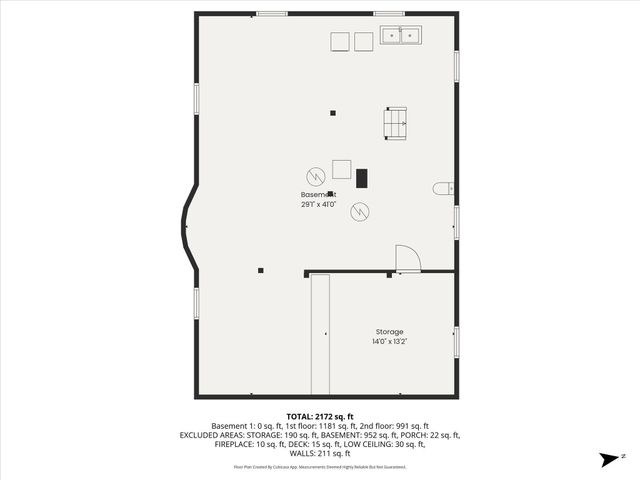 4165 Aldrich Avenue N, Minneapolis, MN 55412