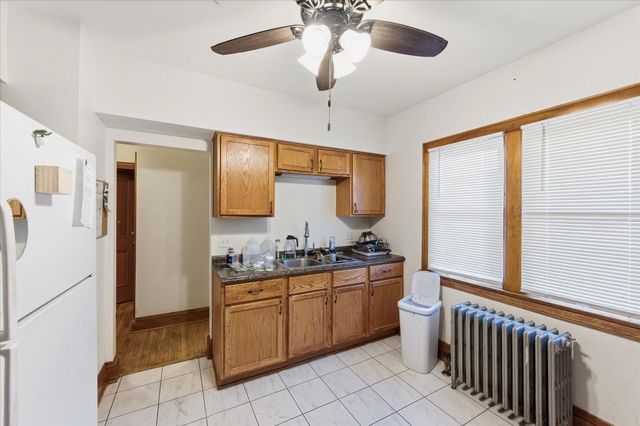 4165 Aldrich Avenue N, Minneapolis, MN 55412