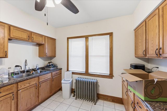 4165 Aldrich Avenue N, Minneapolis, MN 55412