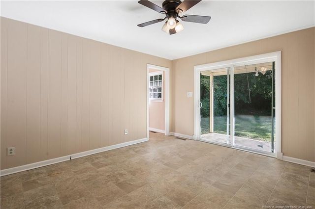 1001 Arberdale Drive, Fayetteville, NC 28304