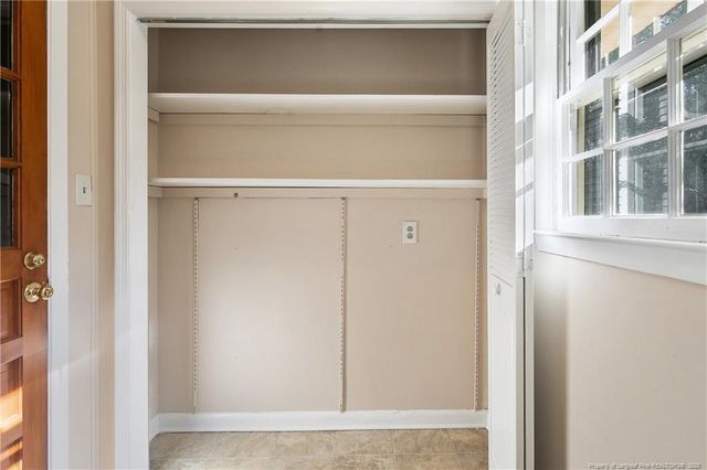 1001 Arberdale Drive, Fayetteville, NC 28304