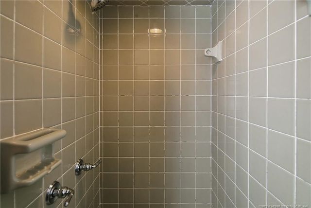 1001 Arberdale Drive, Fayetteville, NC 28304