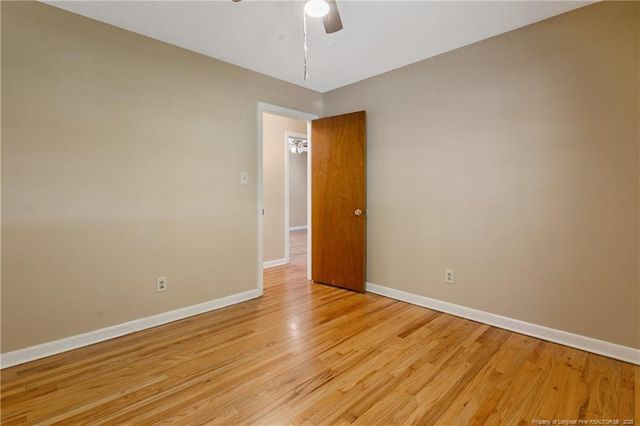 1001 Arberdale Drive, Fayetteville, NC 28304