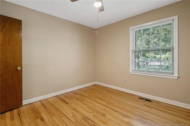 1001 Arberdale Drive, Fayetteville, NC 28304