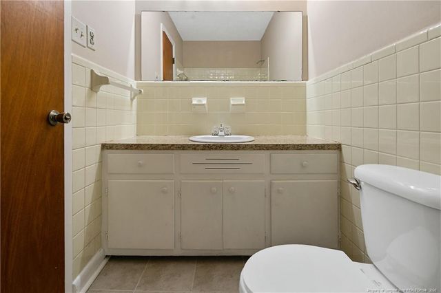 1001 Arberdale Drive, Fayetteville, NC 28304