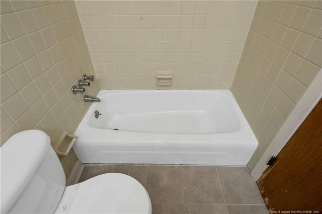 1001 Arberdale Drive, Fayetteville, NC 28304