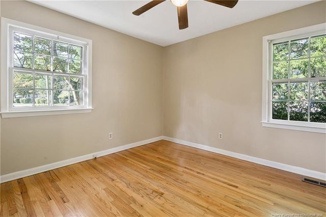 1001 Arberdale Drive, Fayetteville, NC 28304