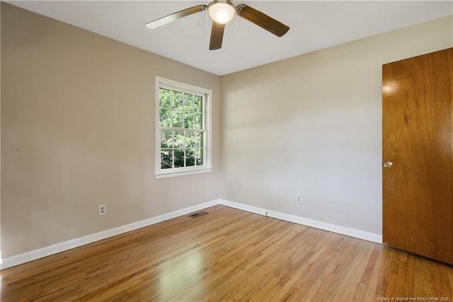 1001 Arberdale Drive, Fayetteville, NC 28304