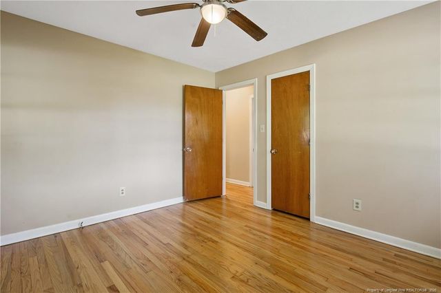 1001 Arberdale Drive, Fayetteville, NC 28304