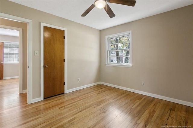 1001 Arberdale Drive, Fayetteville, NC 28304