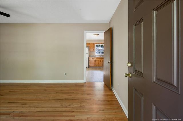 1001 Arberdale Drive, Fayetteville, NC 28304