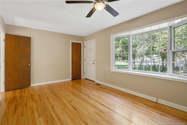 1001 Arberdale Drive, Fayetteville, NC 28304