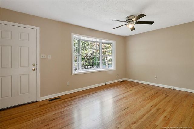 1001 Arberdale Drive, Fayetteville, NC 28304