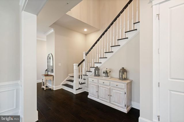 17200 MISS PACKARD CT, Dumfries, VA 22026