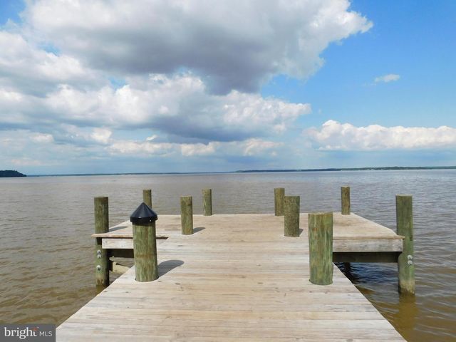 17200 MISS PACKARD CT, Dumfries, VA 22026