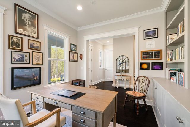 17200 MISS PACKARD CT, Dumfries, VA 22026