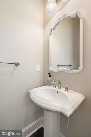 17200 MISS PACKARD CT, Dumfries, VA 22026
